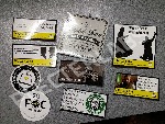 Stickers Pack 2